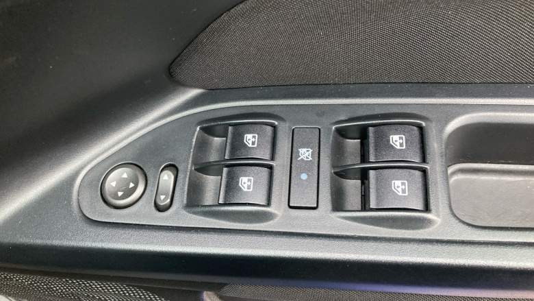 Fiat Tipo 1.6 Multijet Mirror 5dr Diesel Station Wagon